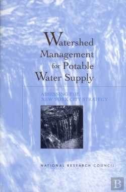 Bertrand.pt - Watershed Management For Potable Water Supply