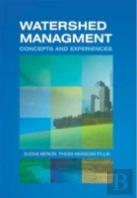 Watershed Management
