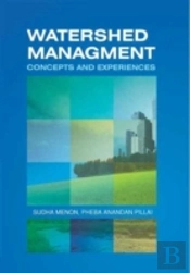 Watershed Management