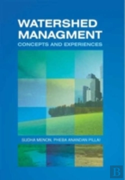 Bertrand.pt - Watershed Management