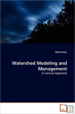 Bertrand.pt - Watershed Modeling And Management