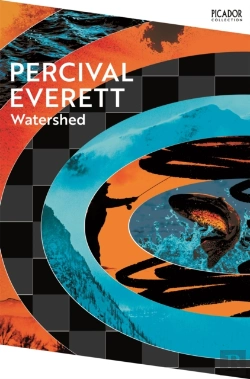 Bertrand.pt - Watershed