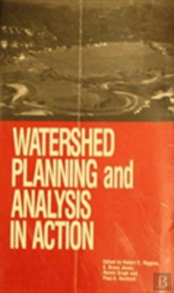 Bertrand.pt - Watershed Planning And Analysis In Action