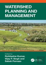 Watershed Planning And Management