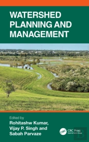Watershed Planning And Management