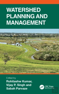 Bertrand.pt - Watershed Planning And Management