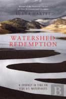 Watershed Redemption