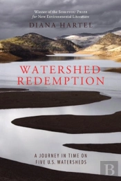 Watershed Redemption