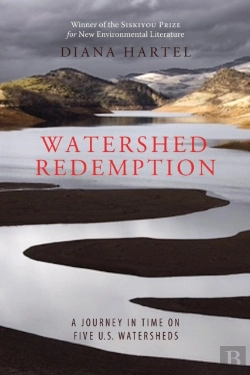 Bertrand.pt - Watershed Redemption