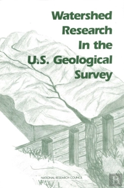 Bertrand.pt - Watershed Research In The U.S. Geological Survey