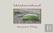 Watershed