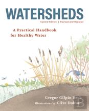 Watersheds