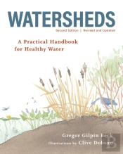Watersheds
