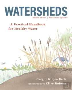 Bertrand.pt - Watersheds