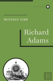 Watership Down