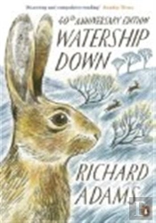 Watership Down