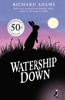 Bertrand.pt - Watership Down