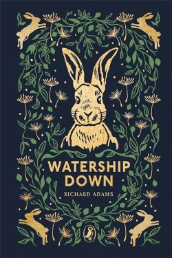 Bertrand.pt - Watership Down