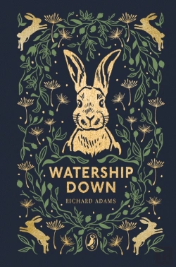 Bertrand.pt - Watership Down