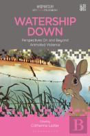 Watership Down