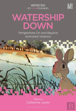Bertrand.pt - Watership Down