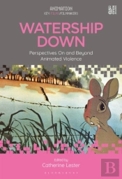 Watership Down