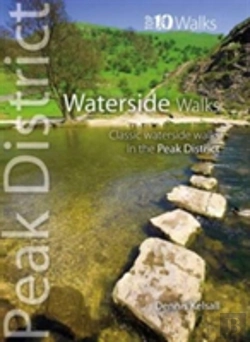 Bertrand.pt - Waterside Walks