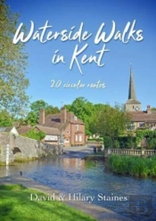 Waterside Walks In Kent