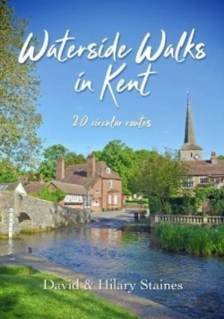 Bertrand.pt - Waterside Walks In Kent
