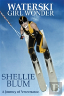 Waterski Girl Wonder