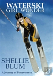 Waterski Girl Wonder