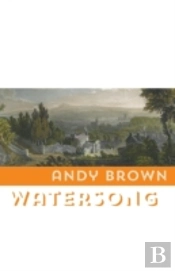 Watersong