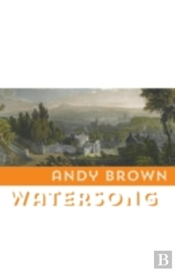 Bertrand.pt - Watersong