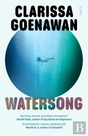 Watersong