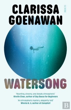Bertrand.pt - Watersong