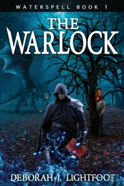 Bertrand.pt - Waterspell Book 1