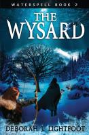 Waterspell Book 2