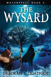 Waterspell Book 2