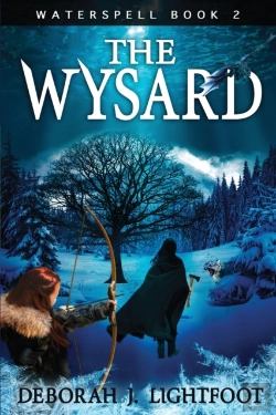 Bertrand.pt - Waterspell Book 2