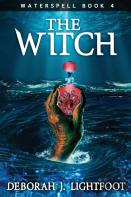 Waterspell Book 4