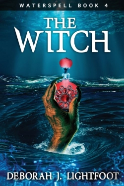 Bertrand.pt - Waterspell Book 4