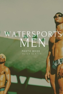 Bertrand.pt - Watersports Men