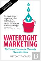 Watertight Marketing