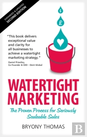 Watertight Marketing