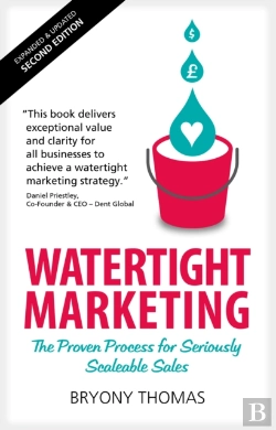 Bertrand.pt - Watertight Marketing