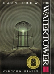 Watertower