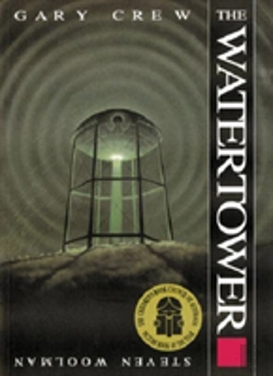 Bertrand.pt - Watertower