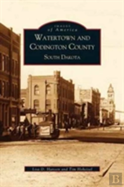 Bertrand.pt - Watertown And Codington County, South Dakota
