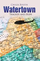 Watertown