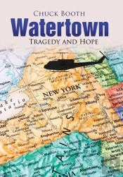 Watertown